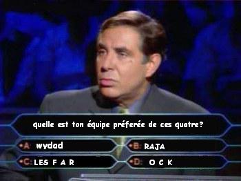 repondez